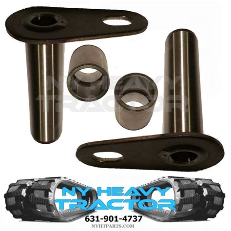 skid steer bucket pins and bushings|john deere skid steer bucket pin.